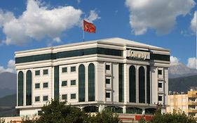 Fourway Hotel&Spa